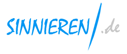 Sinnieren.de