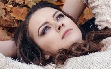 Wimpernserum – Erfahrungen und Motivation