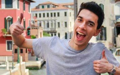 Sonntagslotto – die spanische El Gordo Primitivo